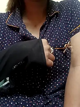 Sajel 000 online show from 02-21-25, 09:11