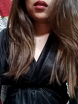 Sajel 000 online show from 02-25-25, 09:35