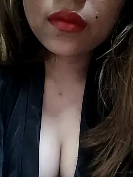 Sajel 000 online show from 02-28-25, 10:17