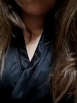 Sajel 000 online show from 03-01-25, 08:42