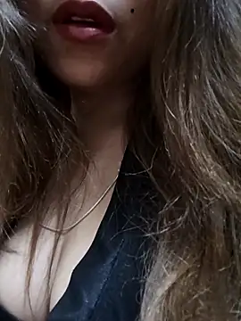 Sajel 000 online show from 03-12-25, 08:31