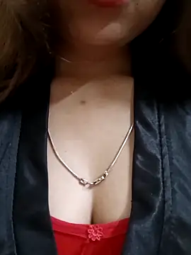 Sajel 000 online show from 03-19-25, 10:42