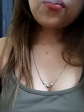 Sajel 000 online show from 03-20-25, 10:07