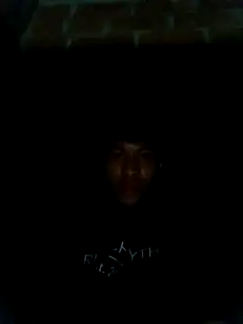 kgmc2 online show from 12-11-24, 05:00