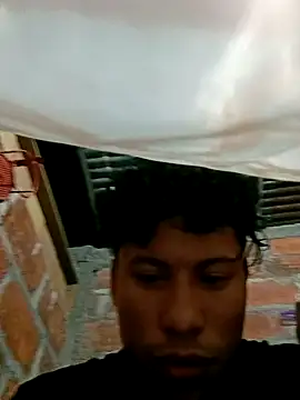 kgmc2 online show from 12-18-24, 03:37