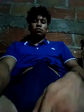 kgmc2 online show from 12-27-24, 01:32