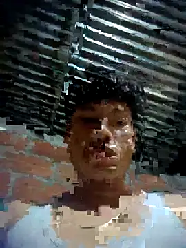 kgmc2 online show from 09-30-25, 05:56