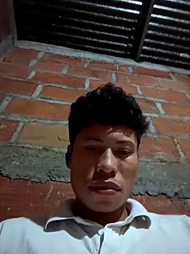 kgmc2 online show from 10-30-25, 05:09