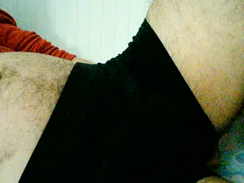 homviril42 online show from 12-27-24, 04:36