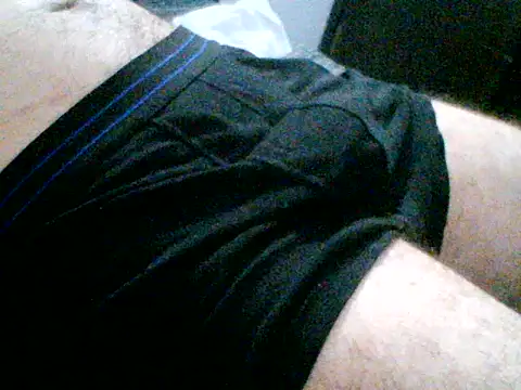 homviril42 online show from 10-04-25, 09:02