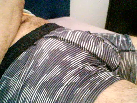 homviril42 online show from 11-21-25, 01:21