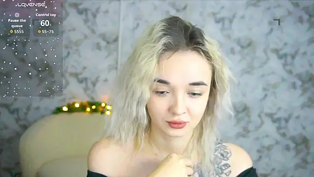 Ashley S online show from 03-31-26, 10:10