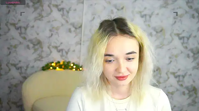 Ashley S online show from 04-14-26, 10:16