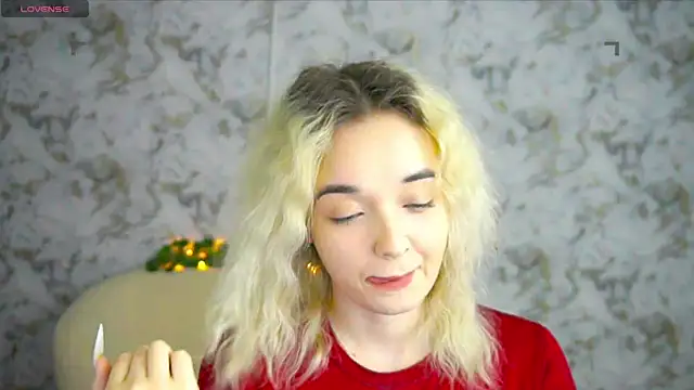 Ashley S online show from 04-29-26, 10:16