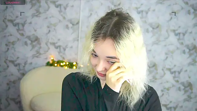 Ashley S online show from 05-09-26, 10:15