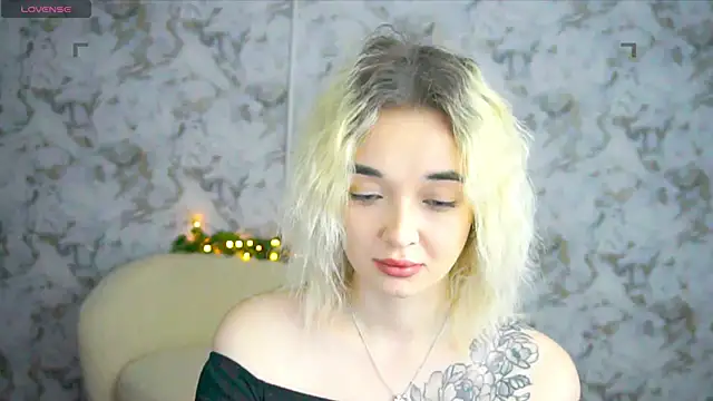 Ashley S online show from 05-13-26, 10:17