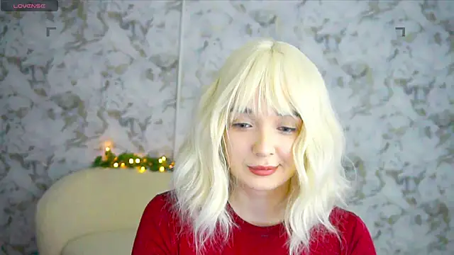 Ashley S online show from 05-20-26, 10:27