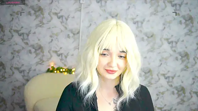 Ashley S online show from 05-21-26, 10:17