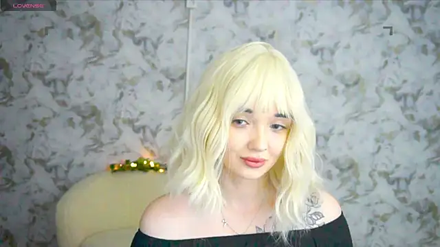Ashley S online show from 06-03-26, 10:26