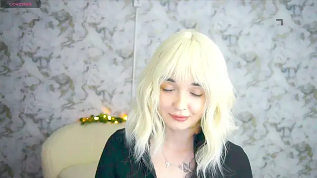 Ashley S online show from 06-04-26, 10:27
