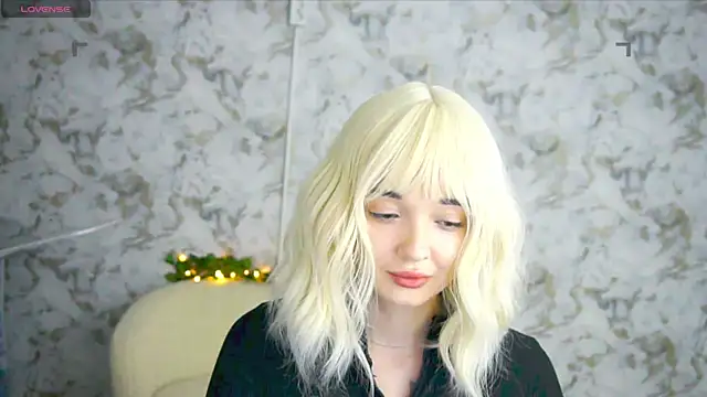 Ashley S online show from 06-18-26, 10:25