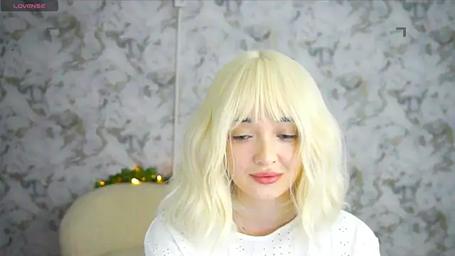 Ashley S online show from 06-24-26, 10:31