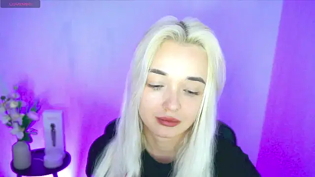 Ashley S online show from 07-23-26, 01:58