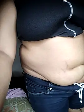 Snapshot of Manisha_Gupta chatting on 03-22-26, 07:06 Manisha Gupta online show from 03-22-26, 07:06