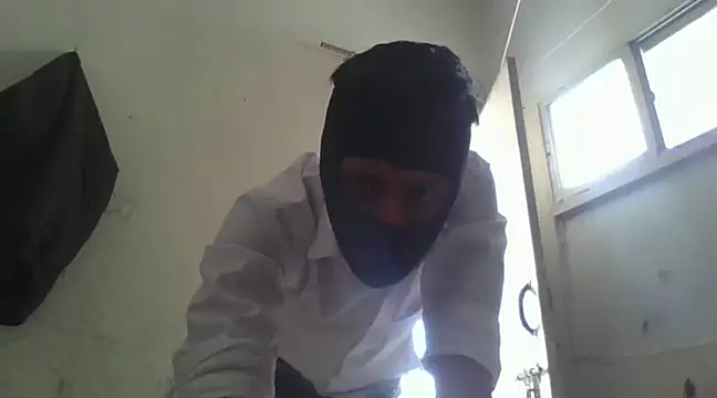 Snapshot of AuntyLover_BhabhiLover_ chatting on 02-07-25, 06:03 AuntyLover BhabhiLover online show from 02-07-25, 06:03