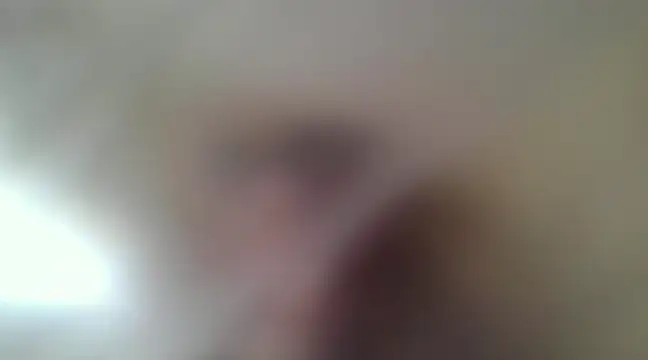 Snapshot of AuntyLover_BhabhiLover_ chatting on 02-08-25, 11:12 AuntyLover BhabhiLover online show from 02-08-25, 11:12