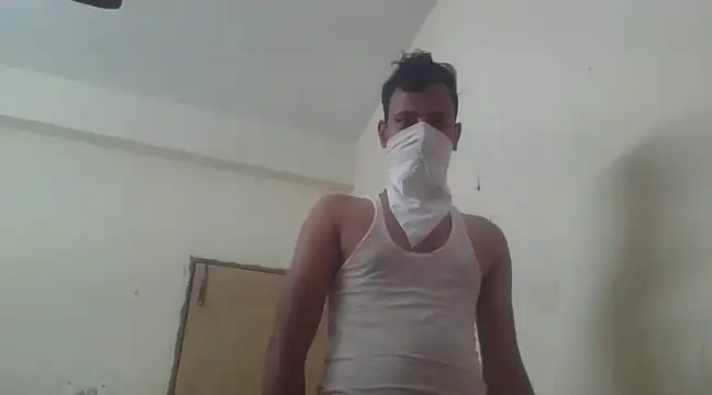 Snapshot of AuntyLover_BhabhiLover_ chatting on 02-09-25, 01:44 AuntyLover BhabhiLover online show from 02-09-25, 01:44