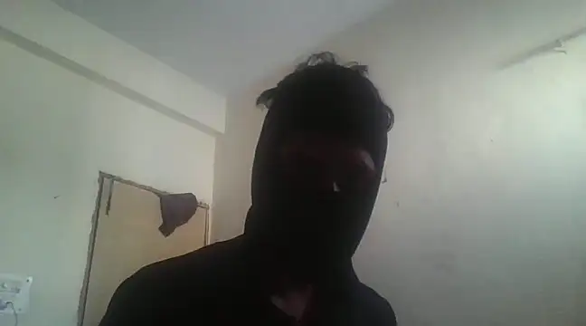 Snapshot of AuntyLover_BhabhiLover_ chatting on 02-10-25, 04:08 AuntyLover BhabhiLover online show from 02-10-25, 04:08