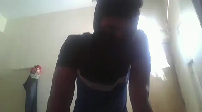 Snapshot of AuntyLover_BhabhiLover_ chatting on 02-10-25, 08:09 AuntyLover BhabhiLover online show from 02-10-25, 08:09