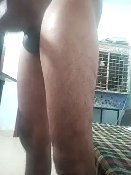 Snapshot of AuntyLover_BhabhiLover_ chatting on 10-15-25, 06:08 AuntyLover BhabhiLover online show from 10-15-25, 06:08