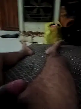 Snapshot of pintuS40 chatting on 01-02-25, 09:00 pintuS40 online show from 01-02-25, 09:00