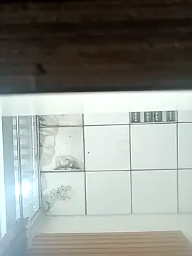 Snapshot of pintuS40 chatting on 01-06-25, 03:31 pintuS40 online show from 01-06-25, 03:31