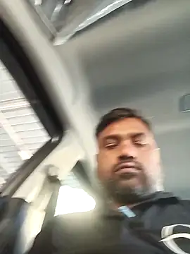 Snapshot of pintuS40 chatting on 01-10-25, 03:50 pintuS40 online show from 01-10-25, 03:50