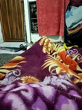 Snapshot of pintuS40 chatting on 01-10-25, 06:49 pintuS40 online show from 01-10-25, 06:49