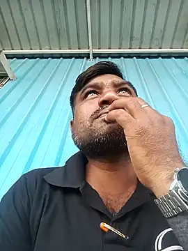 Snapshot of pintuS40 chatting on 01-18-25, 07:59 pintuS40 online show from 01-18-25, 07:59