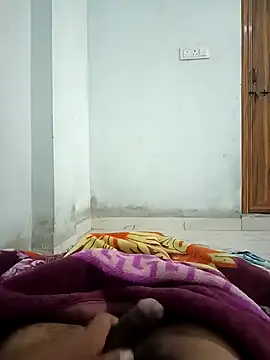 Snapshot of pintuS40 chatting on 01-18-25, 08:19 pintuS40 online show from 01-18-25, 08:19