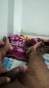 Snapshot of pintuS40 chatting on 01-20-25, 03:39 pintuS40 online show from 01-20-25, 03:39