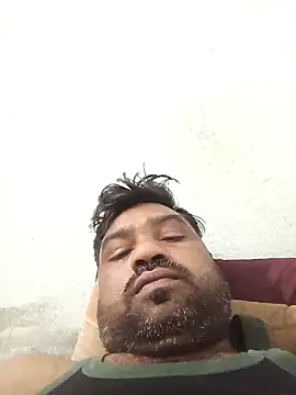 Snapshot of pintuS40 chatting on 01-21-25, 02:22 pintuS40 online show from 01-21-25, 02:22