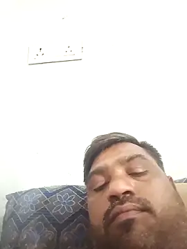 Snapshot of pintuS40 chatting on 01-26-25, 09:29 pintuS40 online show from 01-26-25, 09:29