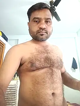 Snapshot of pintuS40 chatting on 01-28-25, 06:27 pintuS40 online show from 01-28-25, 06:27