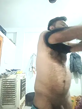 Snapshot of pintuS40 chatting on 02-04-25, 12:51 pintuS40 online show from 02-04-25, 12:51