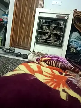 Snapshot of pintuS40 chatting on 02-06-25, 11:48 pintuS40 online show from 02-06-25, 11:48