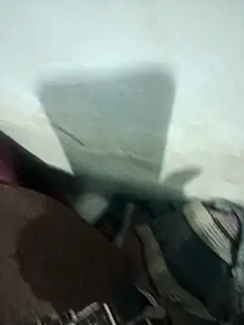 Snapshot of pintuS40 chatting on 02-16-25, 09:16 pintuS40 online show from 02-16-25, 09:16