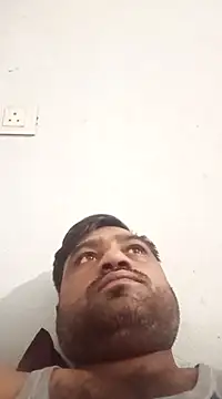 Snapshot of pintuS40 chatting on 02-18-25, 12:15 pintuS40 online show from 02-18-25, 12:15