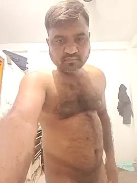 Snapshot of pintuS40 chatting on 02-26-25, 12:16 pintuS40 online show from 02-26-25, 12:16