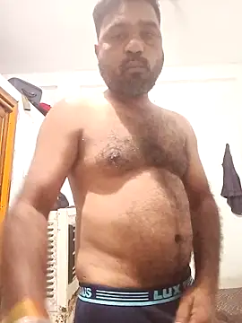 Snapshot of pintuS40 chatting on 03-03-25, 12:37 pintuS40 online show from 03-03-25, 12:37